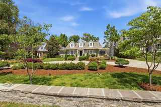 278 Harding Pl, Nashville, TN 37205