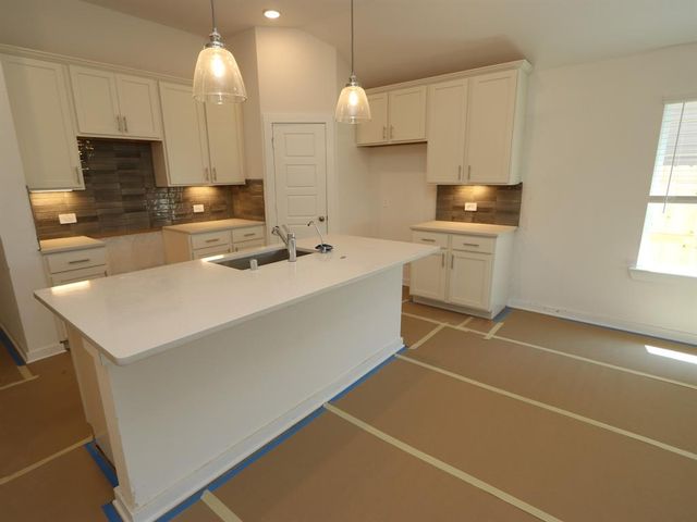22431 Birchfield Grove Lane, New Caney, TX 77357
