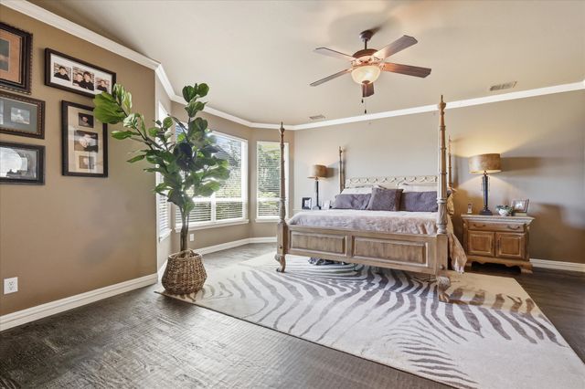 3200 Village Crest Court, Flower Mound, TX 75022