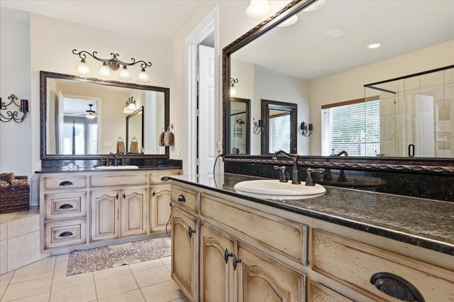3200 Village Crest Court, Flower Mound, TX 75022