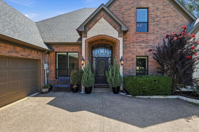 3200 Village Crest Court, Flower Mound, TX 75022