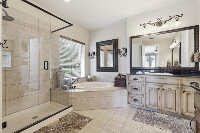 3200 Village Crest Court, Flower Mound, TX 75022