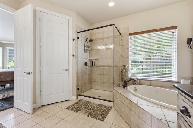 3200 Village Crest Court, Flower Mound, TX 75022