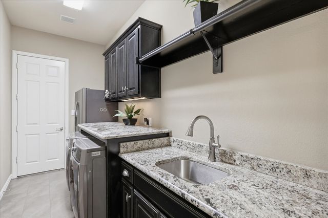 3200 Village Crest Court, Flower Mound, TX 75022
