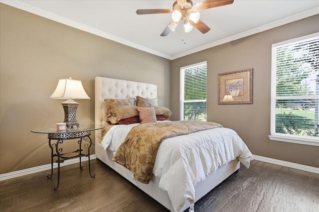 3200 Village Crest Court, Flower Mound, TX 75022