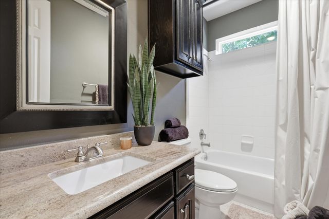 3200 Village Crest Court, Flower Mound, TX 75022