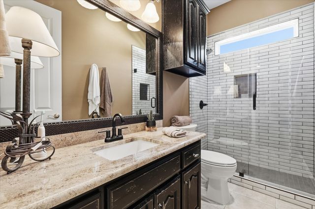 3200 Village Crest Court, Flower Mound, TX 75022