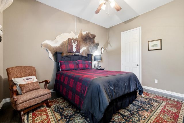 3200 Village Crest Court, Flower Mound, TX 75022