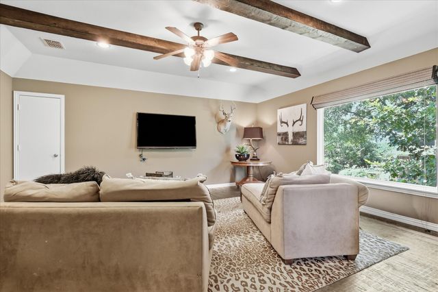 3200 Village Crest Court, Flower Mound, TX 75022