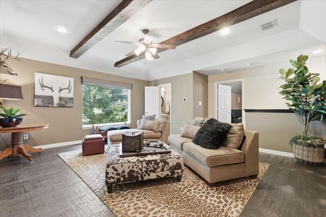3200 Village Crest Court, Flower Mound, TX 75022