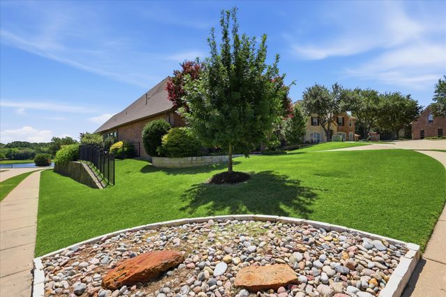 3200 Village Crest Court, Flower Mound, TX 75022