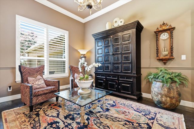 3200 Village Crest Court, Flower Mound, TX 75022