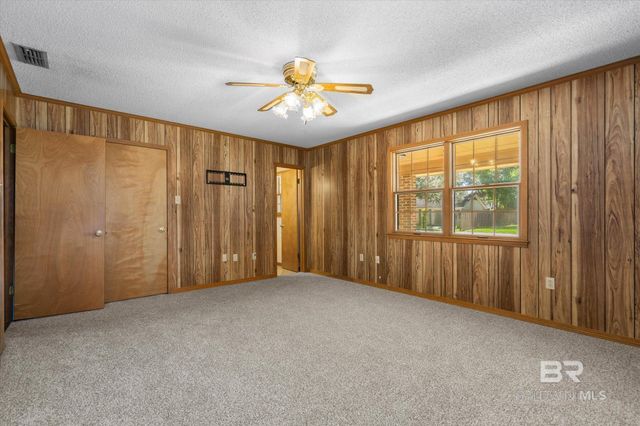 5503 DARRING Street, Satsuma, AL 36572