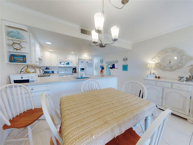 4849 SAXON DRIVE B106, New Smyrna Beach, FL 32169