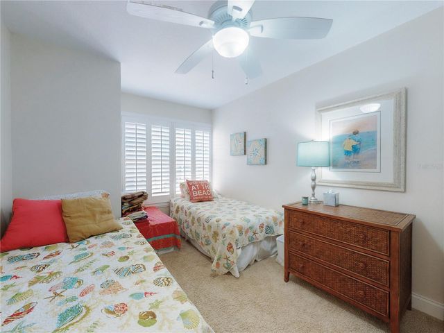 4849 SAXON DRIVE B106, New Smyrna Beach, FL 32169