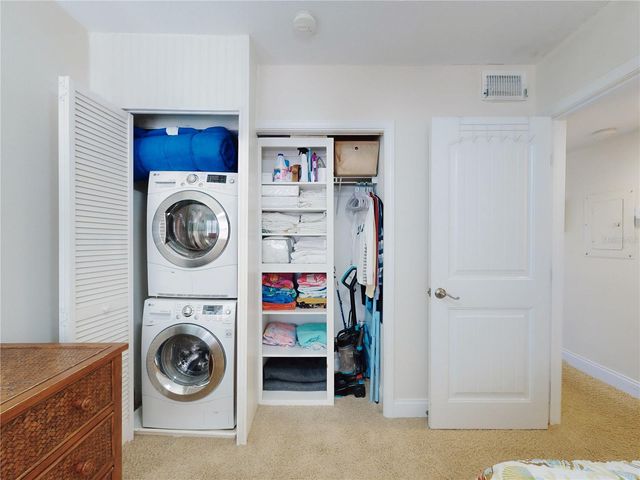 4849 SAXON DRIVE B106, New Smyrna Beach, FL 32169