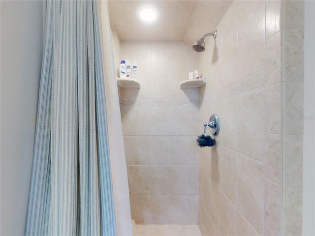 4849 SAXON DRIVE B106, New Smyrna Beach, FL 32169