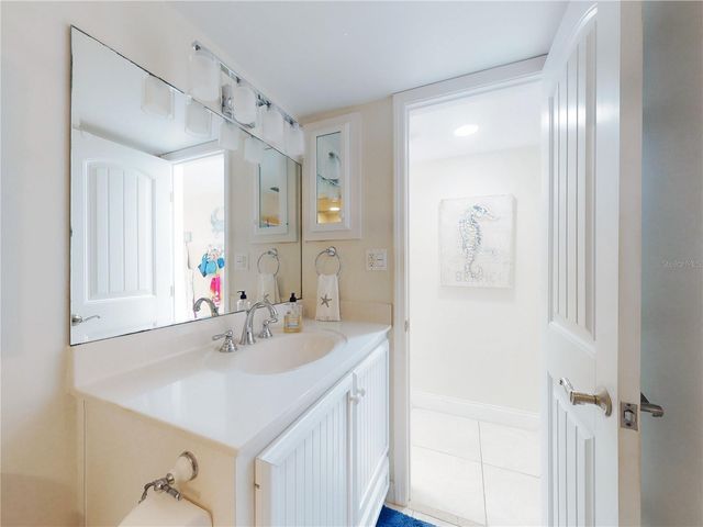 4849 SAXON DRIVE B106, New Smyrna Beach, FL 32169