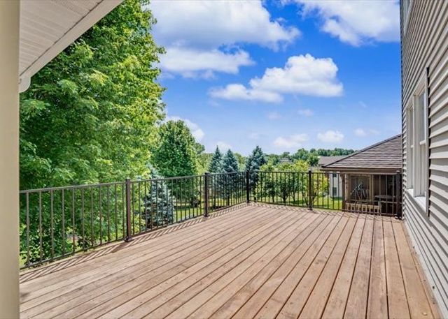 923 12th Avenue, Coralville, IA 52241