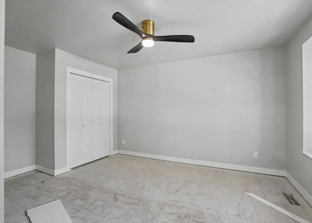 923 12th Avenue, Coralville, IA 52241