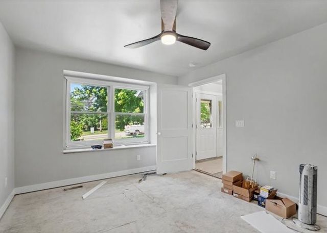 923 12th Avenue, Coralville, IA 52241