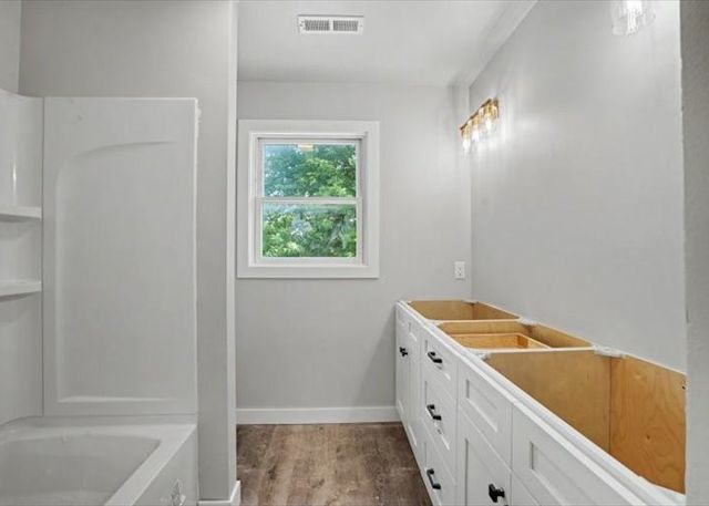 923 12th Avenue, Coralville, IA 52241