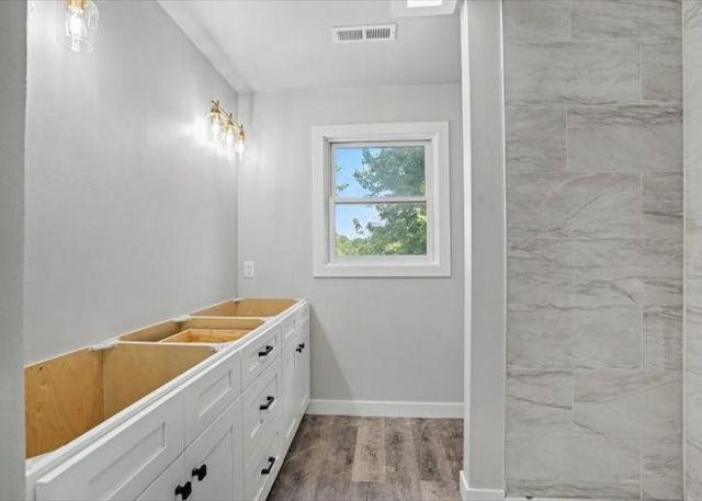 923 12th Avenue, Coralville, IA 52241