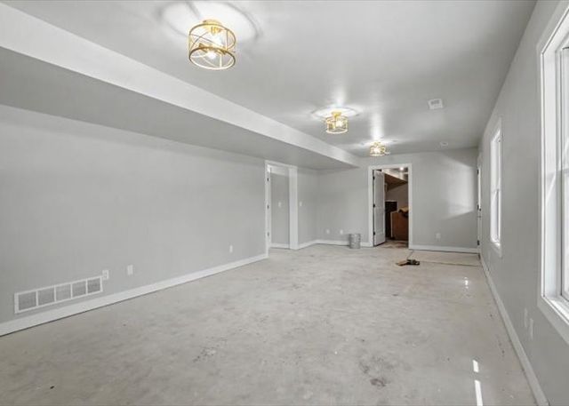 923 12th Avenue, Coralville, IA 52241