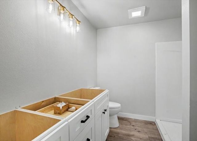 923 12th Avenue, Coralville, IA 52241