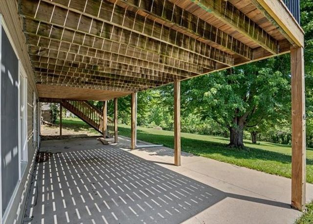 923 12th Avenue, Coralville, IA 52241