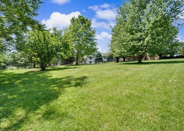 923 12th Avenue, Coralville, IA 52241