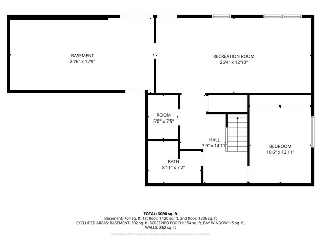 923 12th Avenue, Coralville, IA 52241