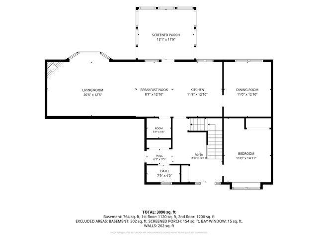 923 12th Avenue, Coralville, IA 52241