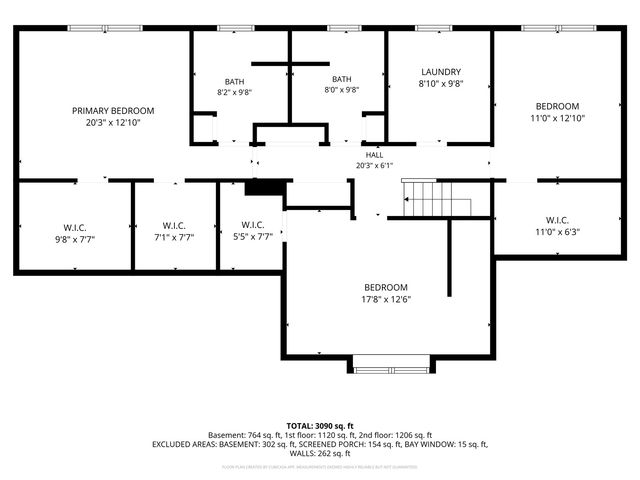 923 12th Avenue, Coralville, IA 52241
