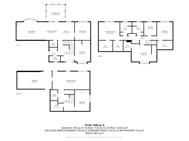 923 12th Avenue, Coralville, IA 52241