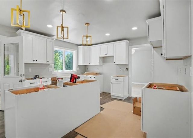 923 12th Avenue, Coralville, IA 52241