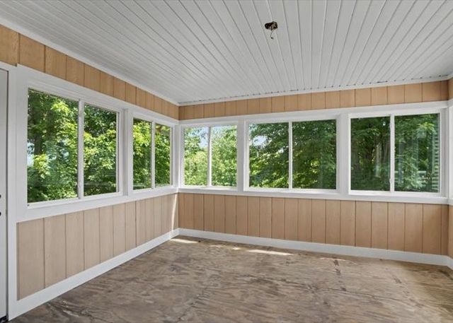 923 12th Avenue, Coralville, IA 52241
