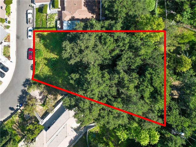 11580 Sunshine Terrace, Studio City, CA 91604