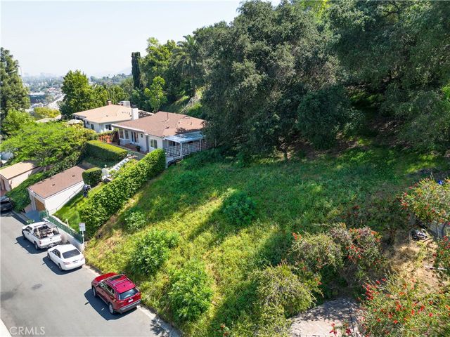 11580 Sunshine Terrace, Studio City, CA 91604