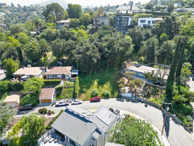 11580 Sunshine Terrace, Studio City, CA 91604