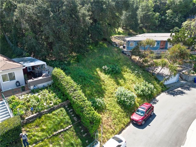 11580 Sunshine Terrace, Studio City, CA 91604