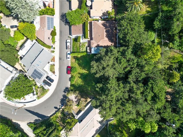11580 Sunshine Terrace, Studio City, CA 91604