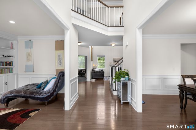 10 Reid Lane, Bethel, CT 06801