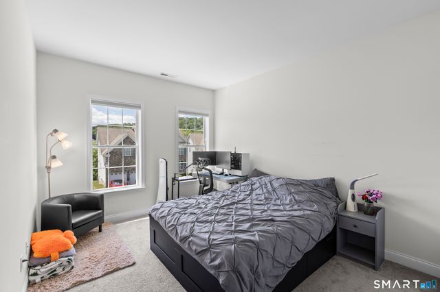 10 Reid Lane, Bethel, CT 06801