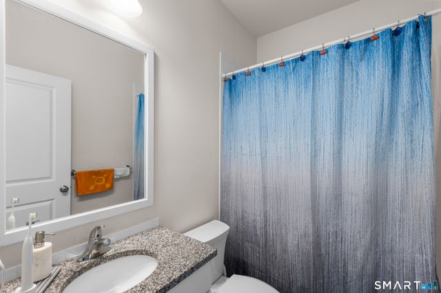 10 Reid Lane, Bethel, CT 06801