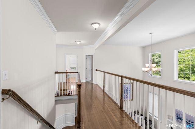 10 Reid Lane, Bethel, CT 06801