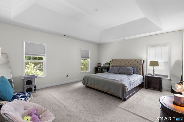 10 Reid Lane, Bethel, CT 06801