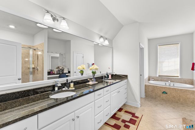10 Reid Lane, Bethel, CT 06801
