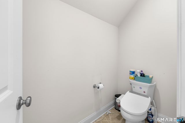 10 Reid Lane, Bethel, CT 06801