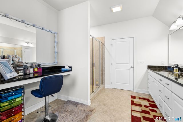 10 Reid Lane, Bethel, CT 06801
